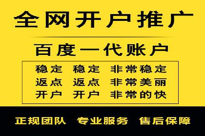 案例解析：关键词竞价排名策略调整